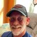 Randy Englert