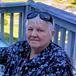 Judy Mathis Fowler