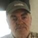 Philip Alan George