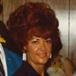 Betty Jo Nicholls