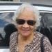 Ms. Patricia A. Ali