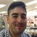 Sean A. Ortiz