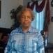 Mrs. Bobbie Nell Biddle