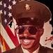 John C. Randall II