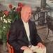Richard William Neace