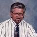 Tom Etters