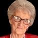 Janet Kay Bilbrey