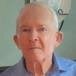 John T. Watson