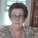 Pauline Teresa Saxton