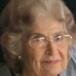 Barbara Anne Smith