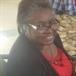 Ruby C. Bryant
