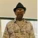Eddie Lee Brinson , Jr.