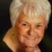 Bobbie Levarne White