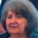 Linda Kay Miller