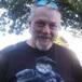 Anthony David Smith