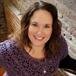 Peggy Sue Sharpe (Bolivar)
