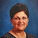 Connie Jo Tanner