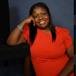Allison Mitchell