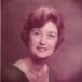 Louise Keffer Biemer