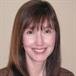 Marilyn Jean Brill