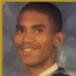Edward A. Pullen, Jr