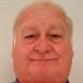 Larry B. Roberson