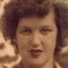 Ann Surrency Varnadore