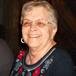 Doris I. Stober