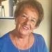 Jane D. Elzinga