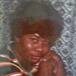 Mrs. Betty Jean Johnson