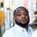 Mr. Jhemian K. McCoy