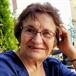 Theodosia Koklamanis