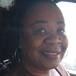 Alberta Ivane Marshall