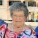 Betty Jo Boyd