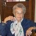 Ms. Helen Elizabeth Armstrong