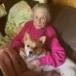 Beverly Darlene Callahan