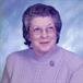 Judith Ann Enzmann