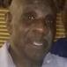 William Cotton, Sr.