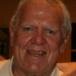 Larry McClearn Heathcott Sr.