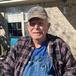 Clarence Claude Collison