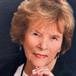 Betty Jane Anderson