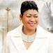 Mrs. Linda Marie Warren