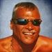 Mark Allen Hussong