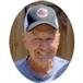 Irvin Joseph Kunkel