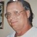 Russell A. Elkins
