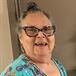 Betty "Blu" Mundy