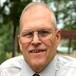 Howard R. "Howie" Boeve