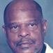 Mr. William W. Jones