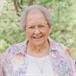 Mrs. Mary Ellen Lawson