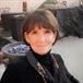 Susan A. Millili